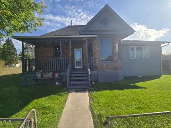 1926 Yale Avenue, Butte, MT 59701