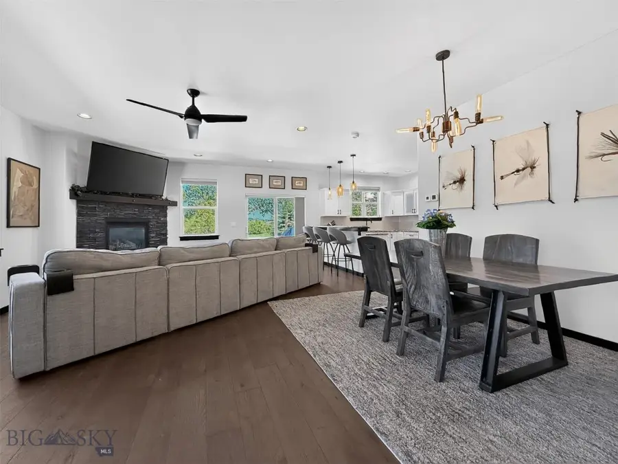 1015 Golden Gate #A, Bozeman, MT 59718 - #3