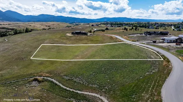 384 Boreal Way, Bozeman, MT 59715