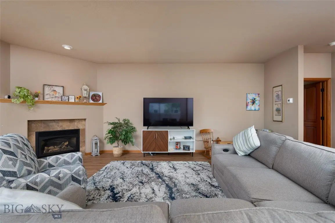 491 Stillwater Creek Drive, Bozeman, MT 59718 - #1