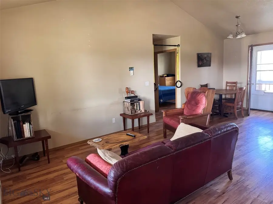 904 Jeanette Place #3, Belgrade, MT 59714 - #2