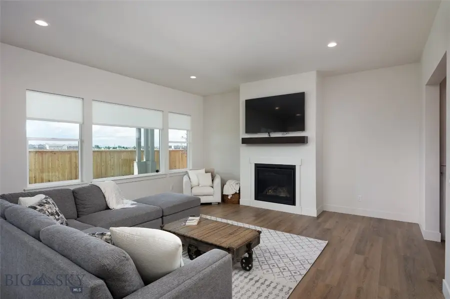 903 Halfpipe Street, Belgrade, MT 59714 - #3
