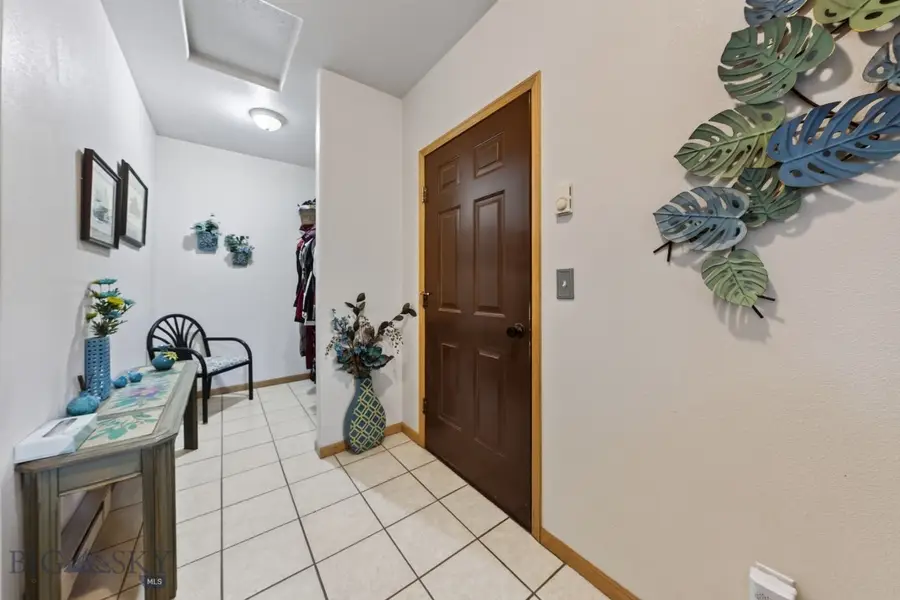 321 Nez Perce Avenue #A, West Yellowstone, MT 59758 - #3