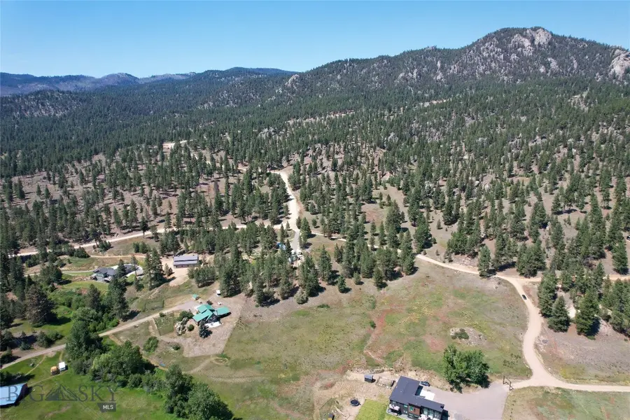 4 Penny Lane, Clancy, MT 59634 - #3