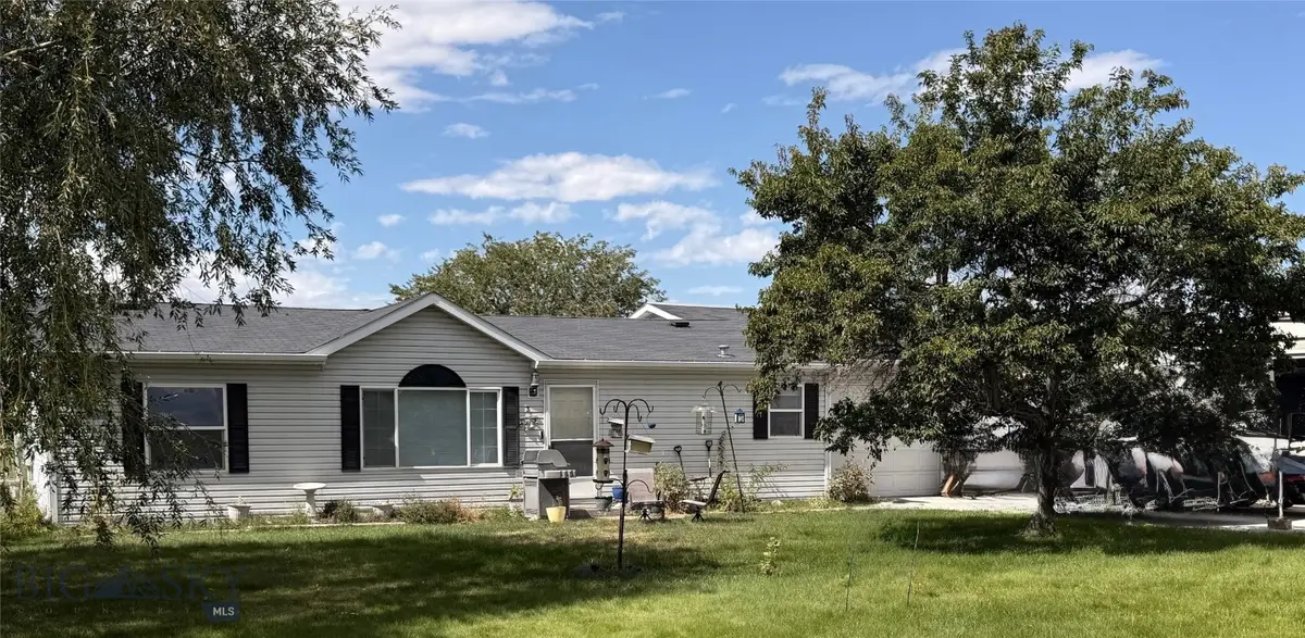 513 Hale-bopp Avenue, Belgrade, MT 59714 - #1