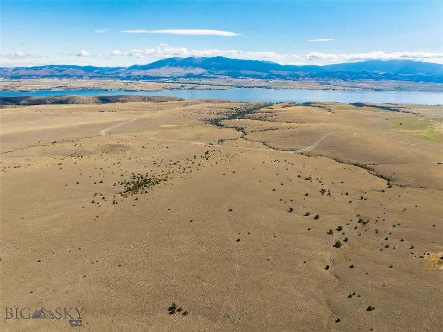 1B Open Range Trail, Winston, MT 59647 - #2