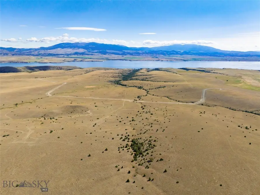 1B Open Range Trail, Winston, MT 59647 - #3