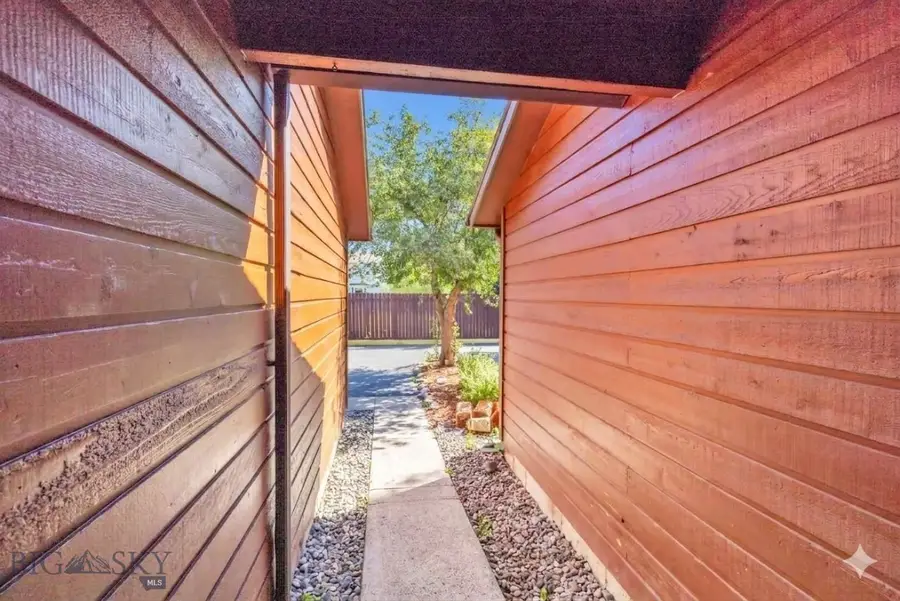 1601 W Olive #8, Bozeman, MT 59715 - #2