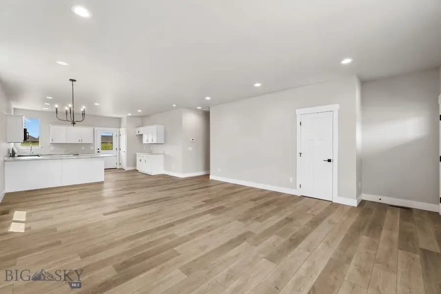 1105 Melissa Way, Belgrade, MT 59714 - #3