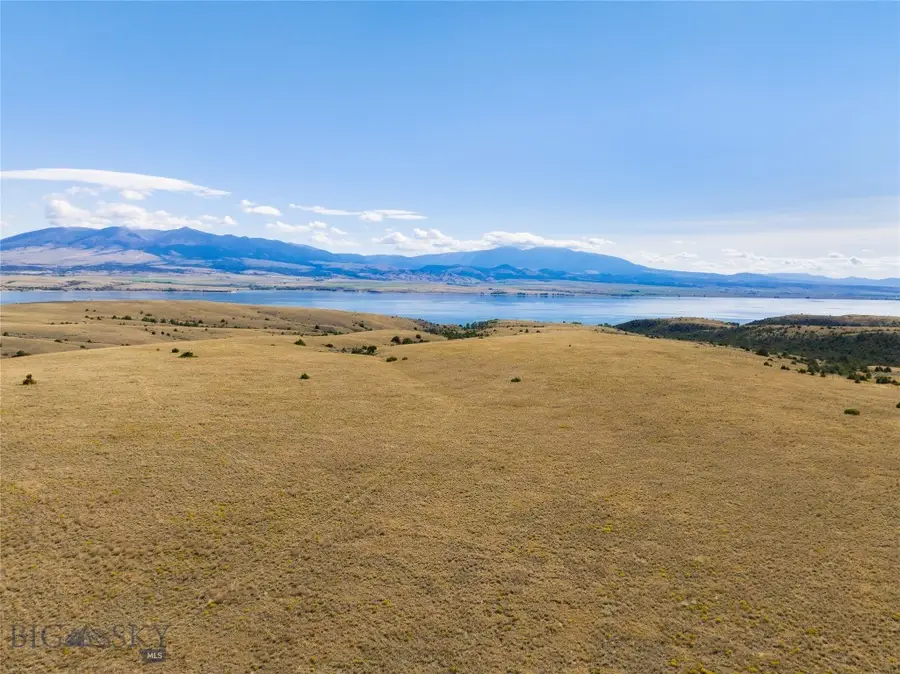 5A Open Range Trail, Winston, MT 59647 - #3