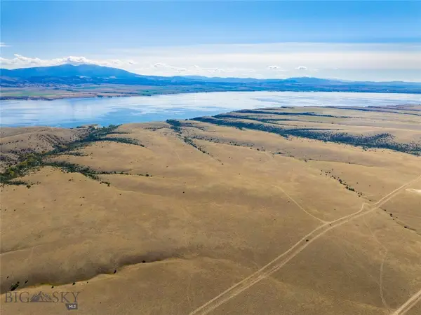 6A Open Range Trail, Winston, MT 59647