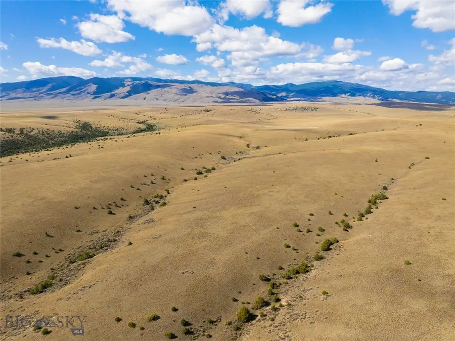 6A Open Range Trail, Winston, MT 59647 - #3
