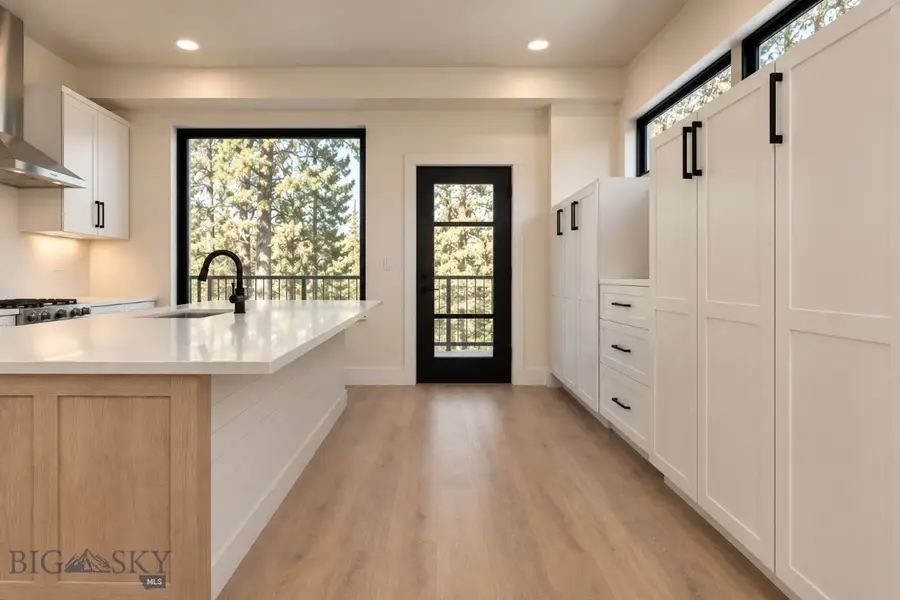 3100 Durston Road #A,B, Bozeman, MT 59718 - #3
