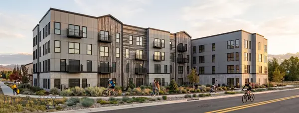 TBD Maiden Spirit Street, Bozeman, MT 59715