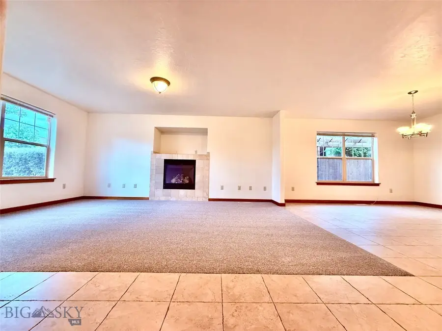 4662 Glenwood Drive, Bozeman, MT 59718 - #3