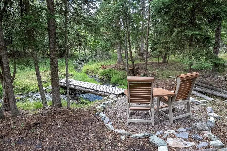 1775 Emmons Canyon Road, Kila, MT 59920 - #3