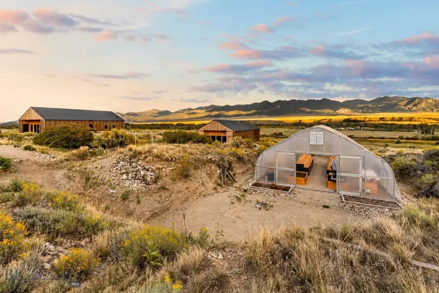 5131 Mt Highway 41 N, Silver Star, MT 59751 - #2