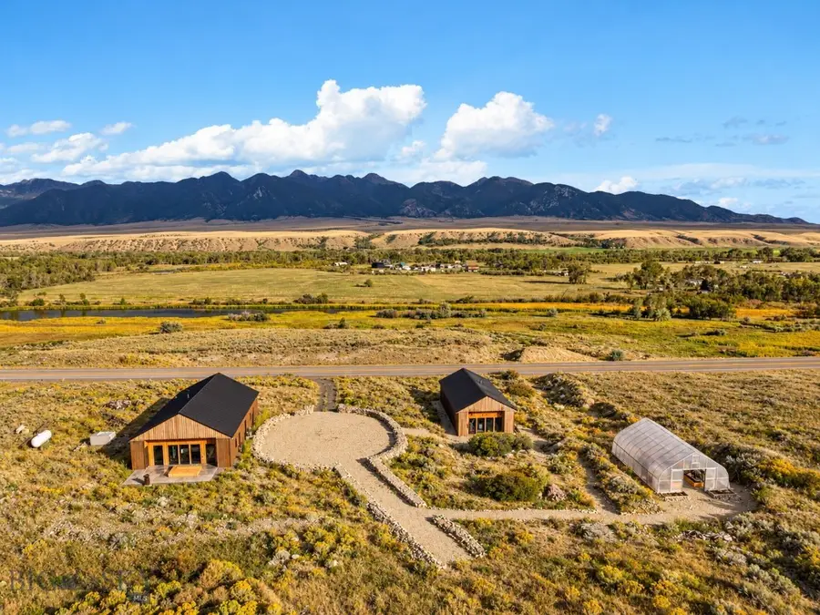 5131 Mt Highway 41 N, Silver Star, MT 59751 - #3