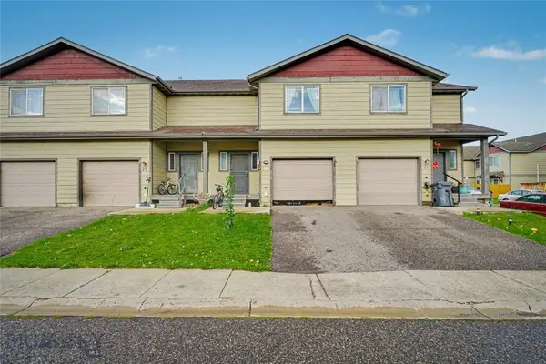 23 Skyscape Drive, Belgrade, MT 59714