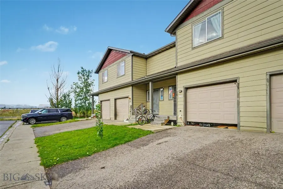 23 Skyscape Drive, Belgrade, MT 59714 - #2