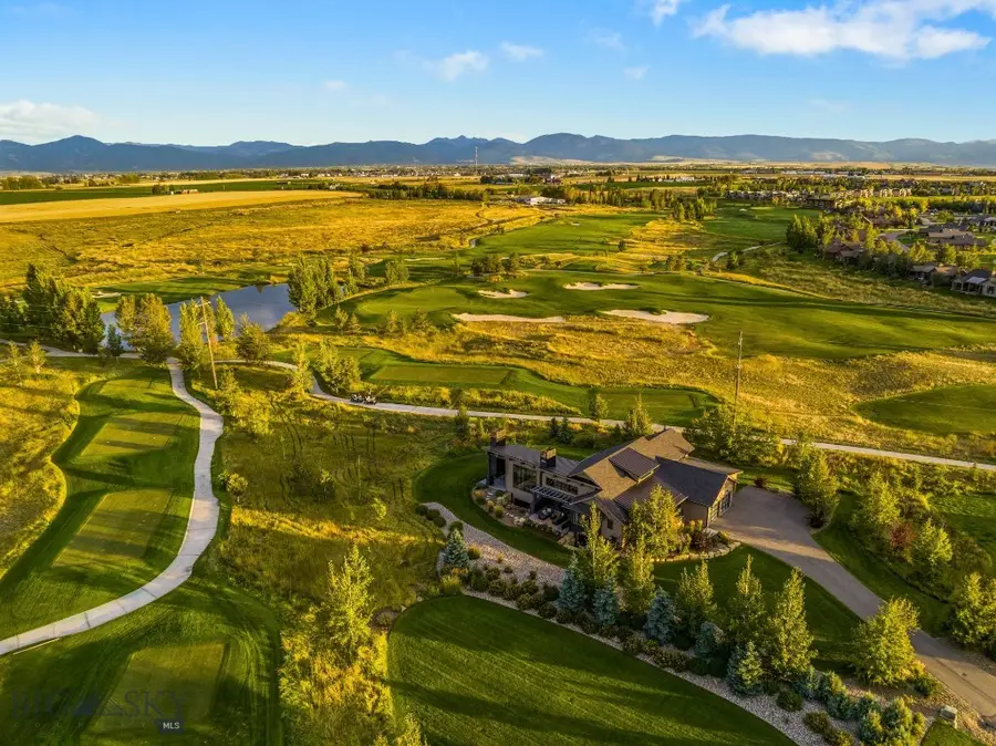 84 Talisker Way, Bozeman, MT 59718 - #2