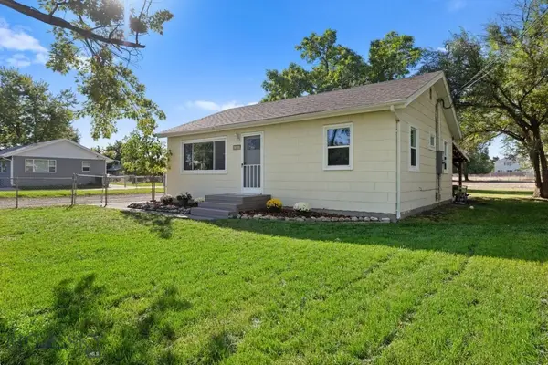 446 Sioux, Billings, MT 59105