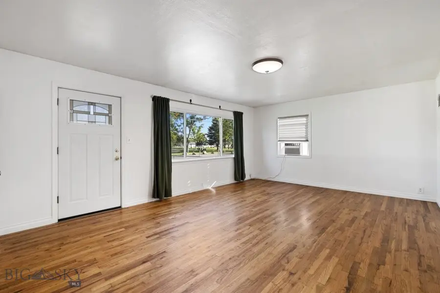 446 Sioux, Billings, MT 59105 - #3