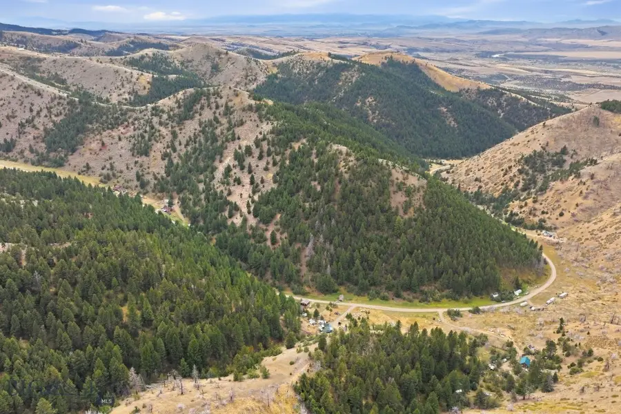 19267 Pole Gulch, Ponderosa Pines, MT 59752 - #3