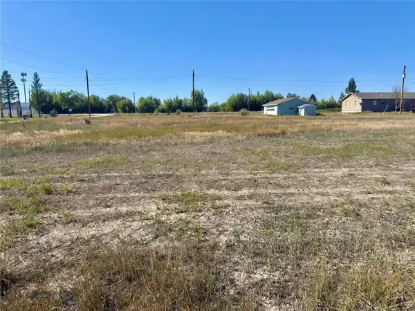 627 S 72nd Street W, Billings, MT 59106