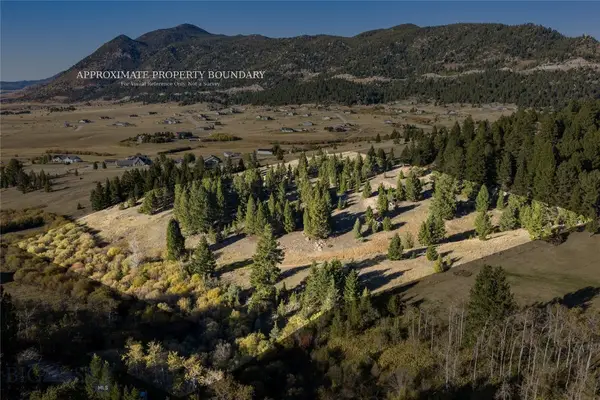 228 Majestic View, Butte, MT 59701