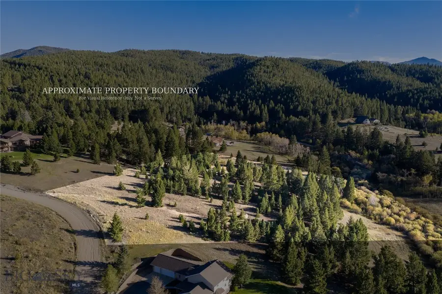 228 Majestic View, Butte, MT 59701 - #2