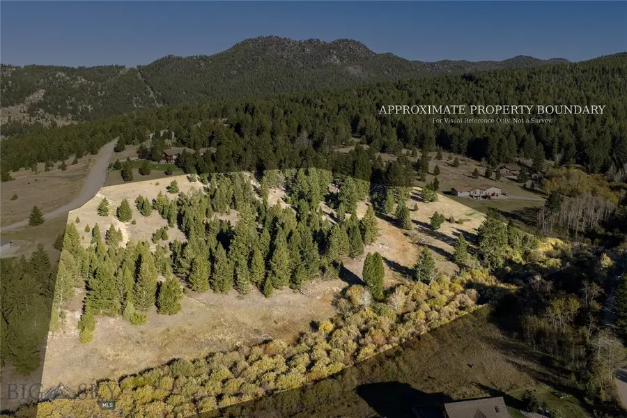 228 Majestic View, Butte, MT 59701 - #3