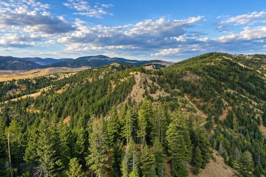 TBD Woodchuck Road, Bozeman, MT 59715 - #3