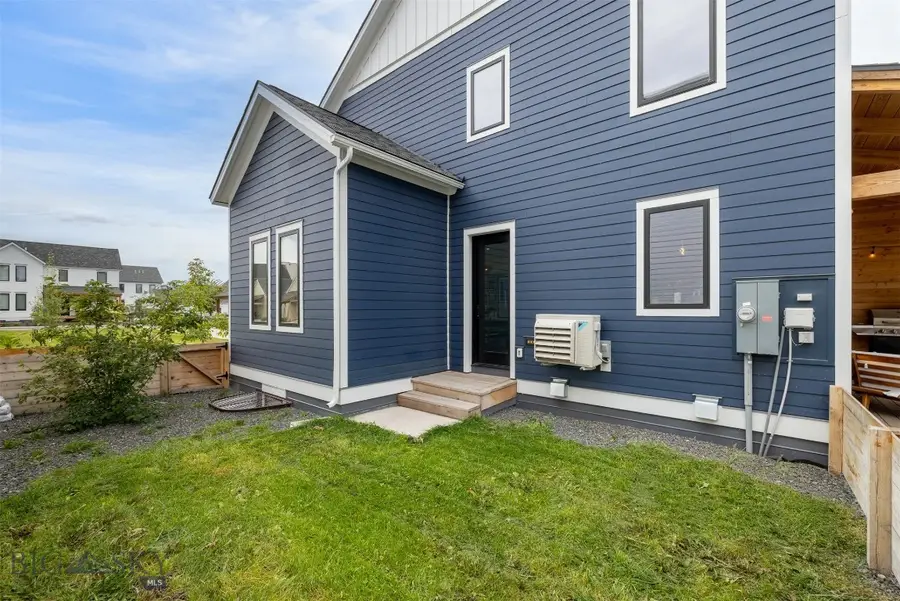 2429 Flourhouse Way, Bozeman, MT 59715 - #3