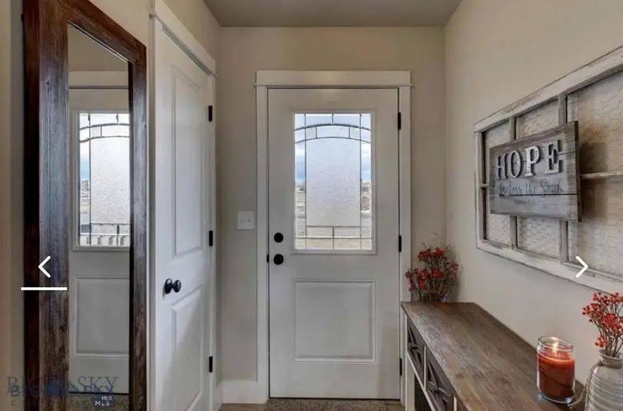 TBD Lot 20-28 B Mahalo Lane, Butte, MT 59701 - #2