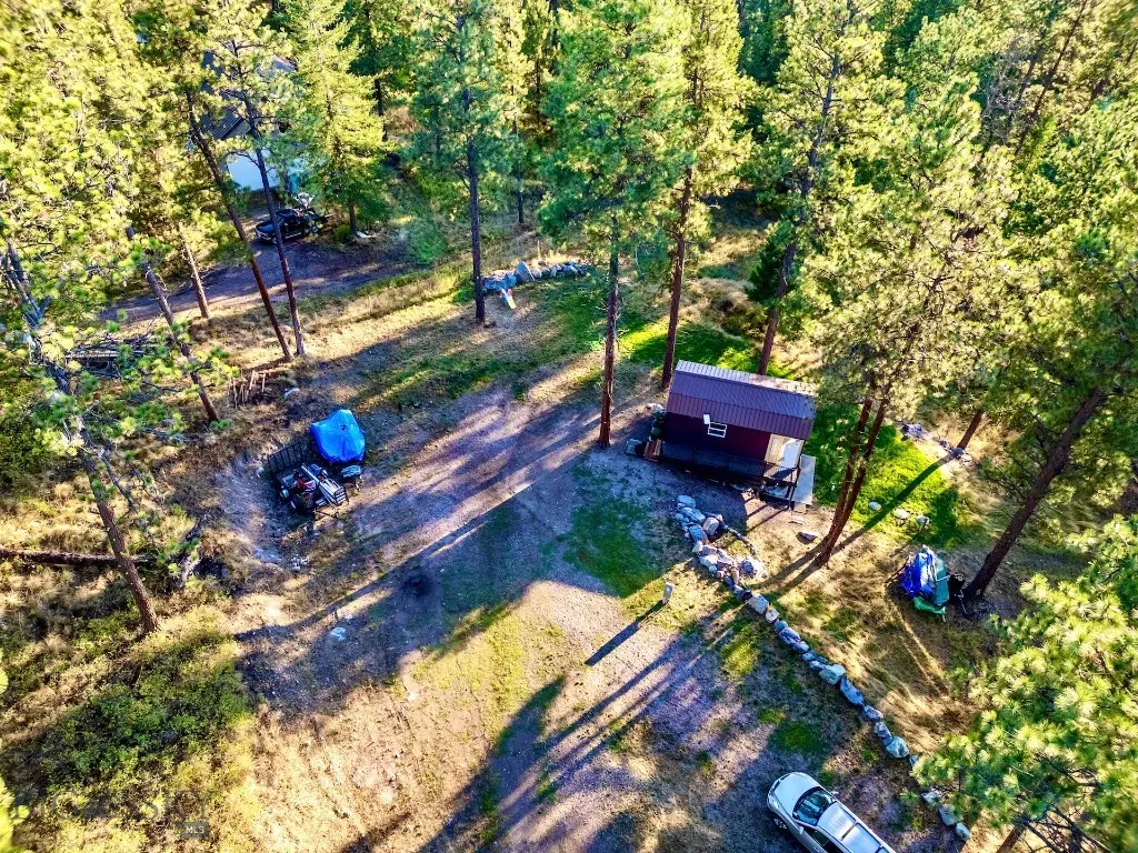 41134 Silversmith Lane, Polson, MT 59860 - #1