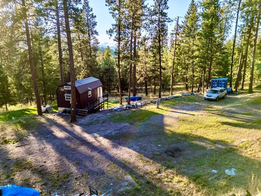 41134 Silversmith Lane, Polson, MT 59860 - #3
