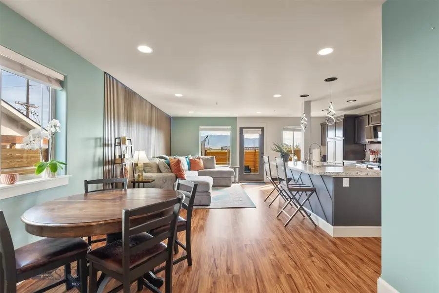 22 Skyscape Drive, Belgrade, MT 59714 - #2