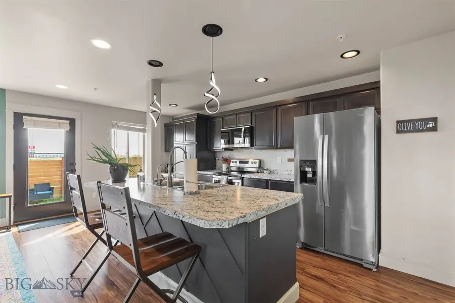 22 Skyscape Drive, Belgrade, MT 59714 - #3