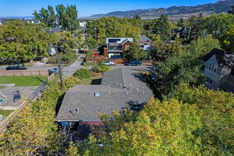 210 W Short Street, Bozeman, MT 59715 - #3