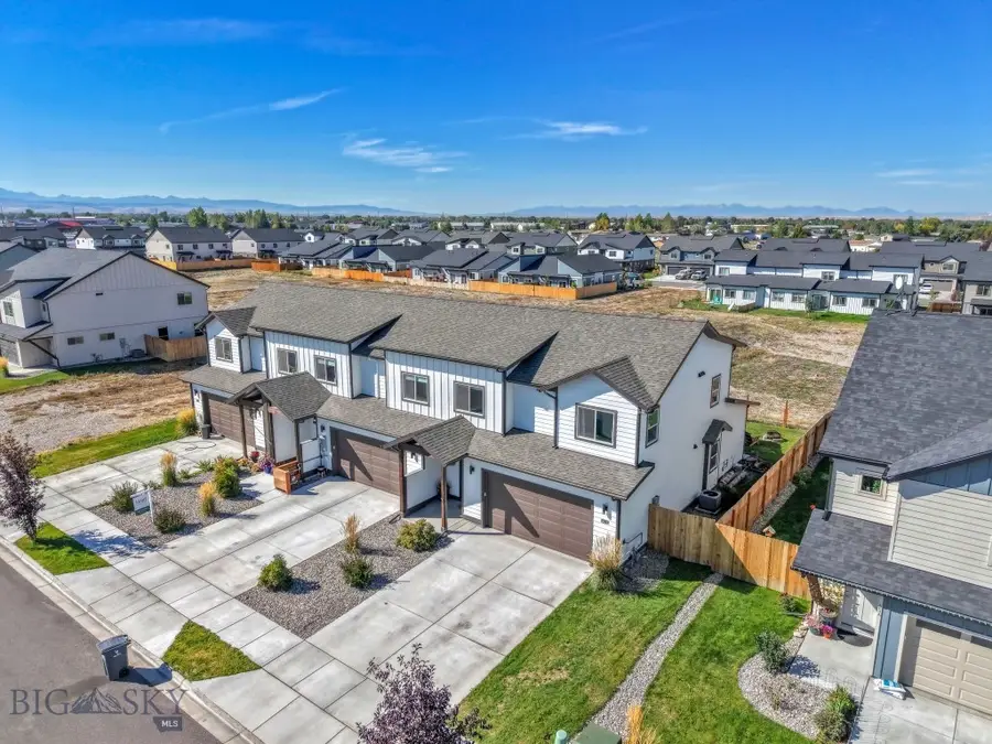 601 Winston Ln #C, Belgrade, MT 59714 - #2