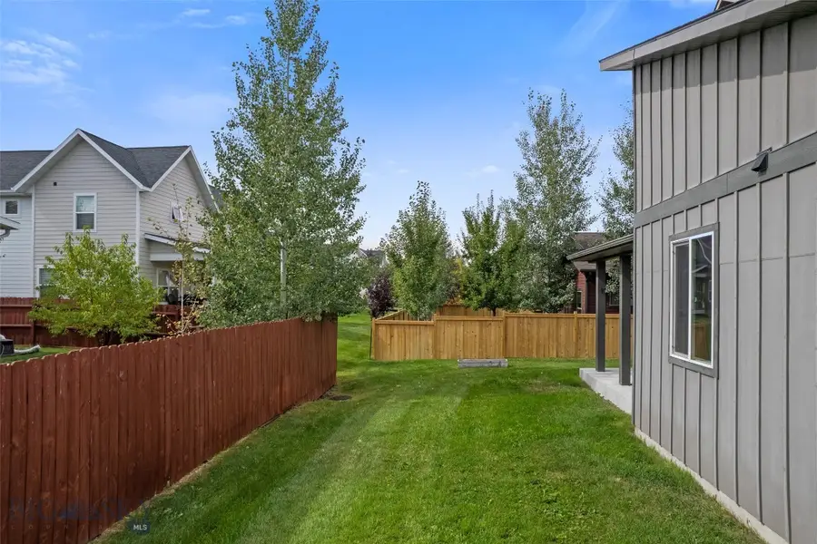 2020 Jacobs Street, Bozeman, MT 59718 - #3
