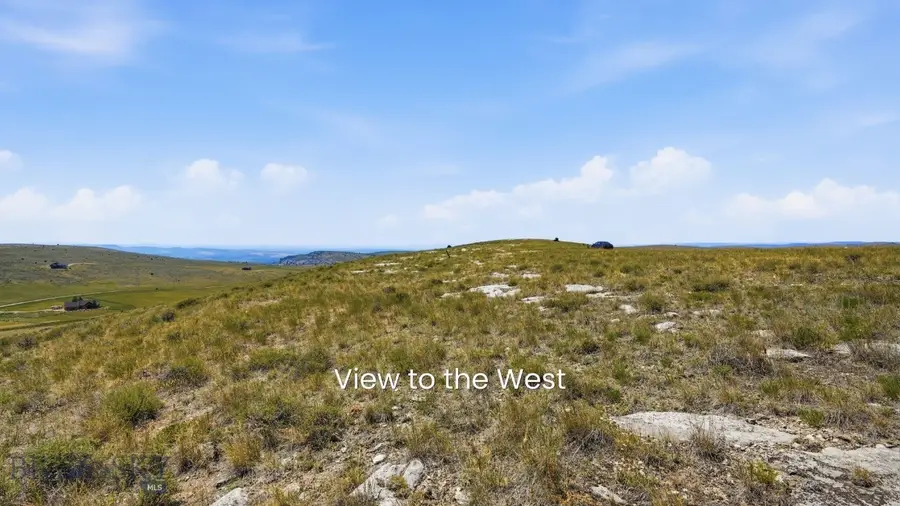 Lot 156 Tbd Blue Bonnet Road, Manhattan, MT 59741 - #3