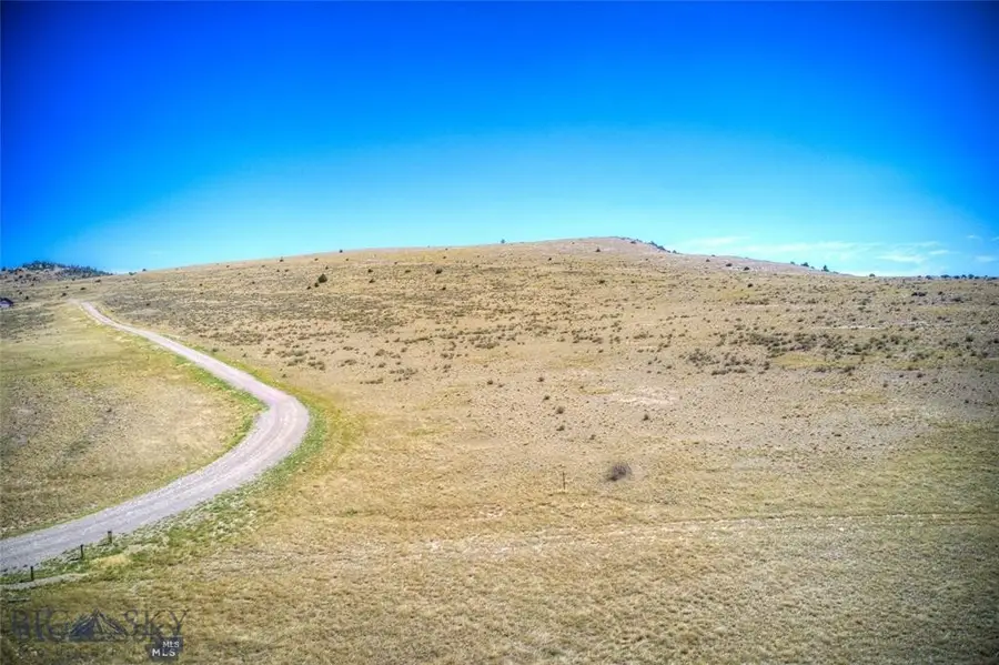 Lot 132 Tbd Prickly Pear, Manhattan, MT 59741 - #2
