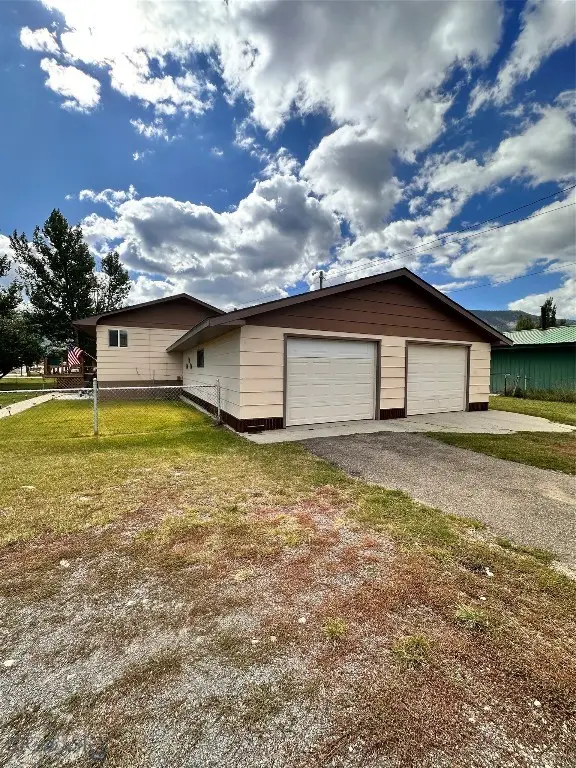 411 Mount Haggin Dr, Anaconda, MT 59711 - #3