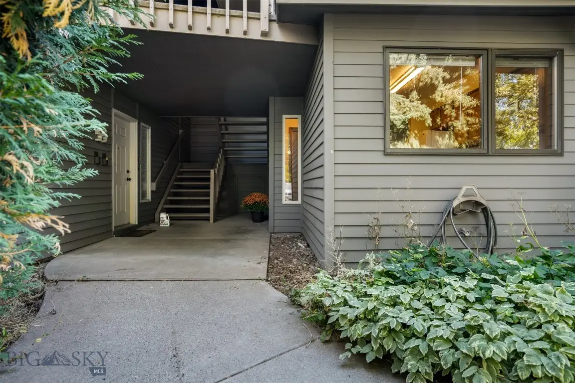 2200 W Dickerson Street #58, Bozeman, MT 59718 - #1