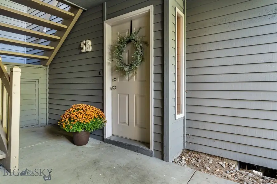 2200 W Dickerson Street #58, Bozeman, MT 59718 - #3