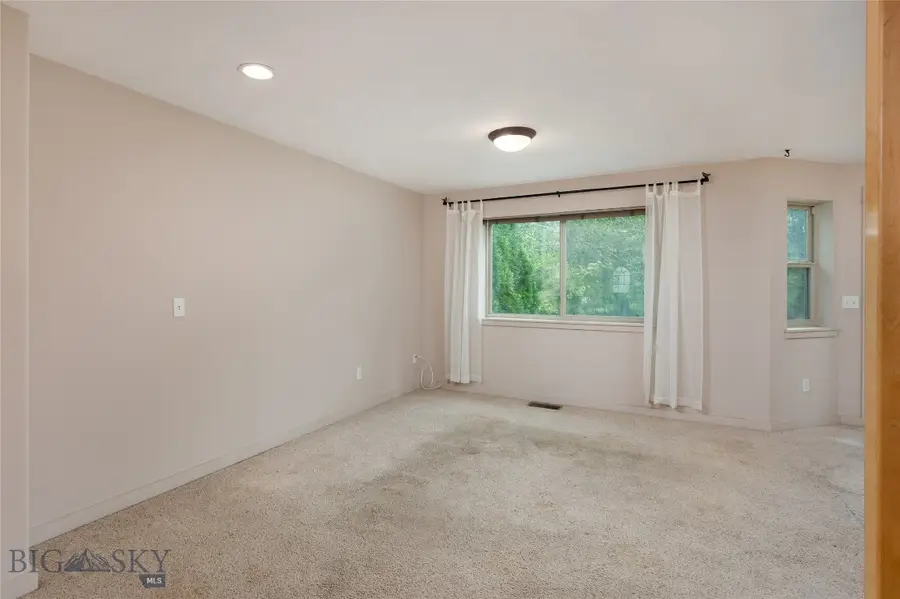 760 Rogers Way #C, Bozeman, MT 59718 - #3