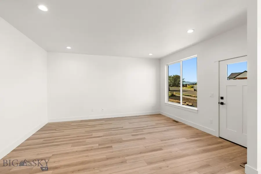 1100 Melissa Way, Belgrade, MT 59714 - #2