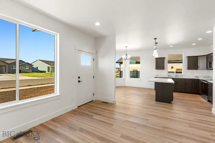 1100 Melissa Way, Belgrade, MT 59714 - #3